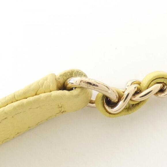 Auth Chanel Shoulder Bag #163624C18B - Picture 7 of 10